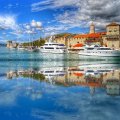 Trogir